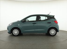 Hyundai i10 - 2023