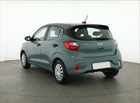 Hyundai i10 - 2023
