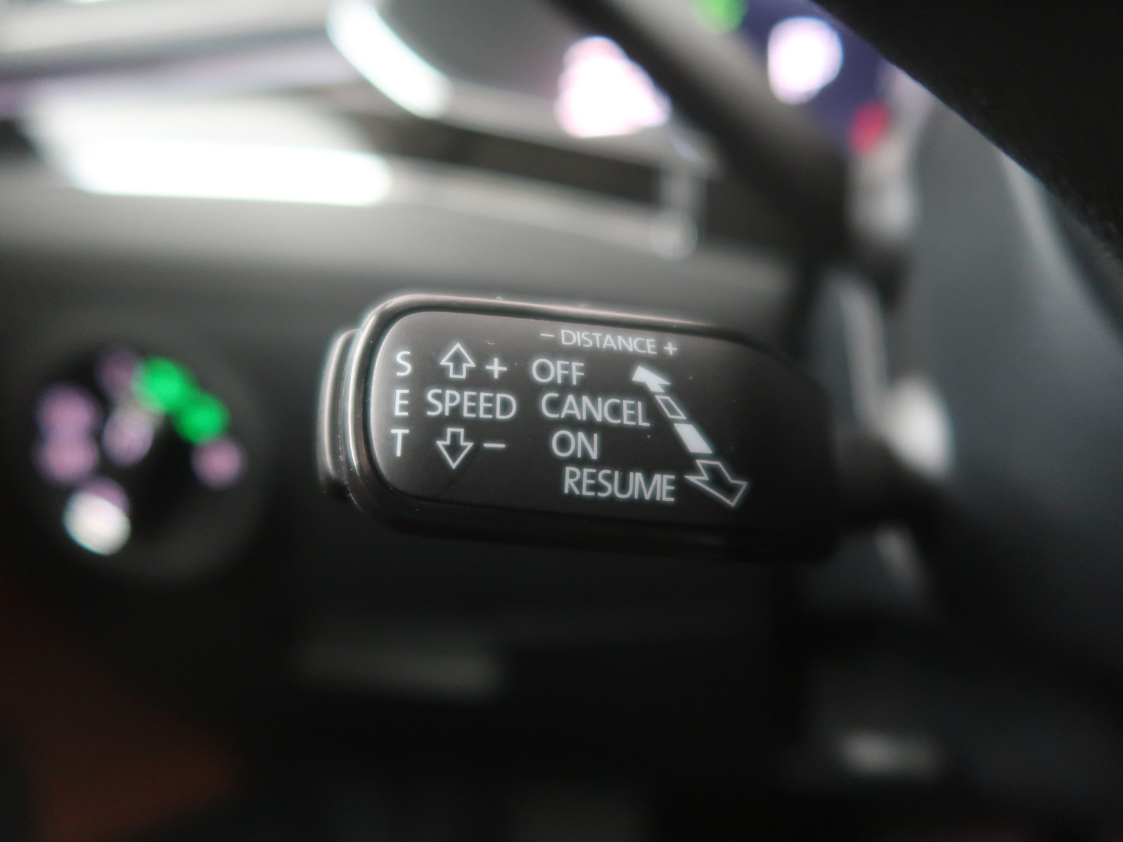 Škoda Superb - 2023