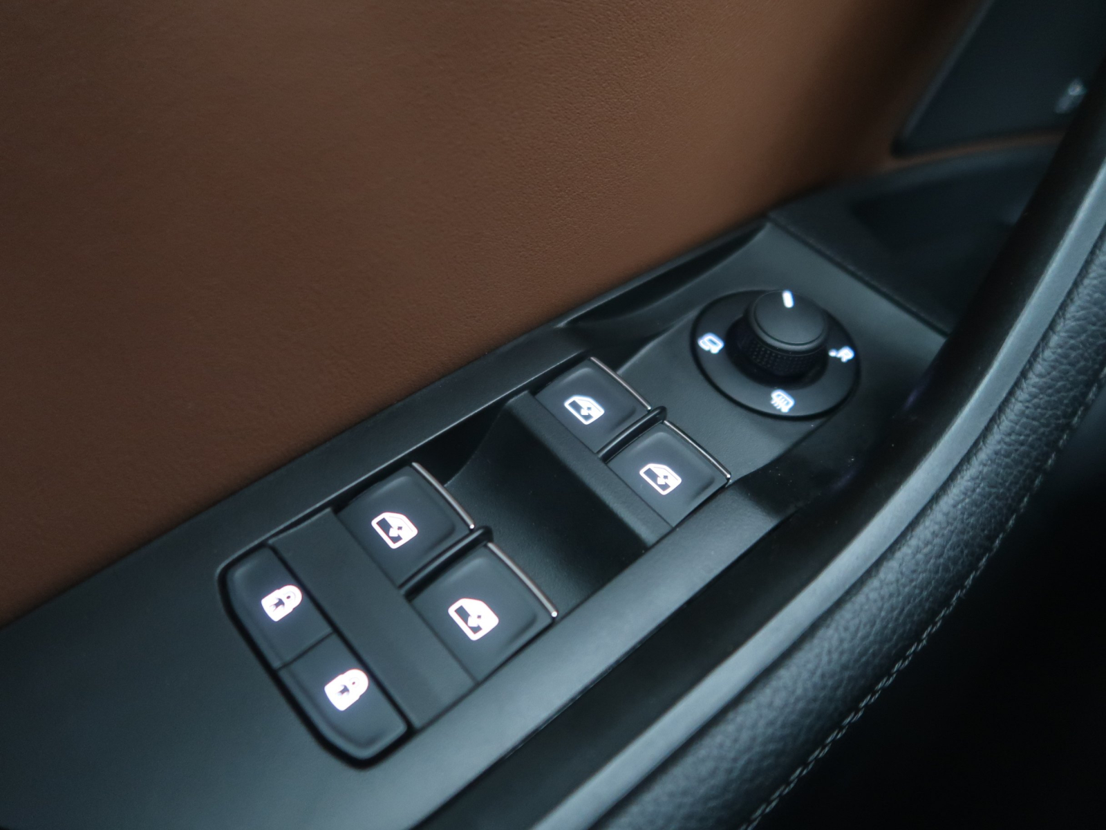 Škoda Superb - 2023