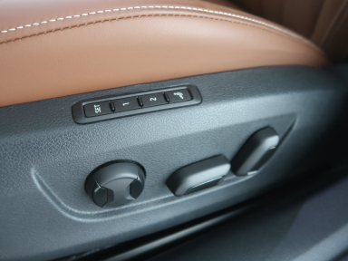 Škoda Superb - 2023