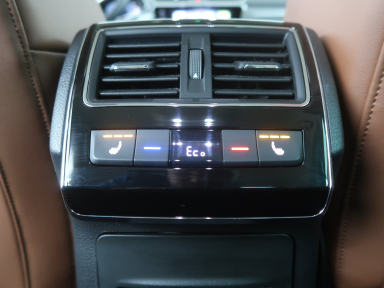 Škoda Superb - 2023