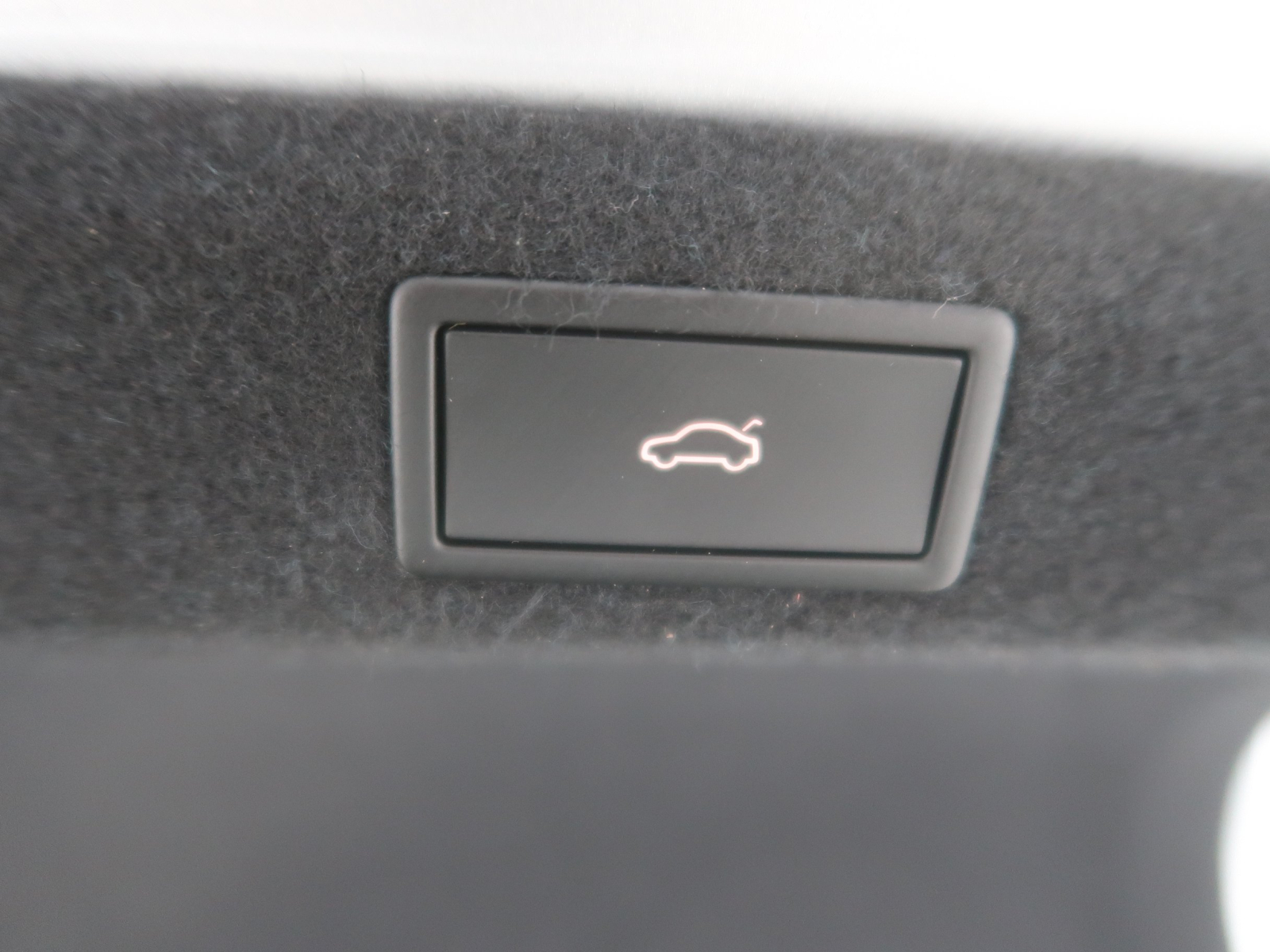 Škoda Superb - 2023