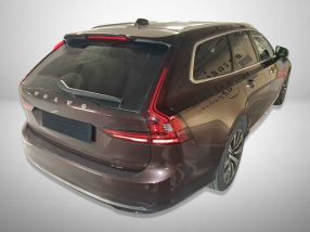 Volvo V90 - 2020