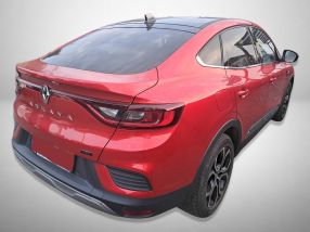 Renault Arkana - 2023