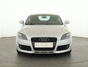 Audi TT - 2007