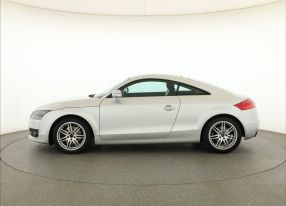 Audi TT - 2007