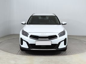 Kia XCeed - 2024