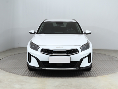 Kia XCeed - 2024