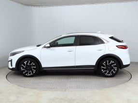 Kia XCeed - 2024