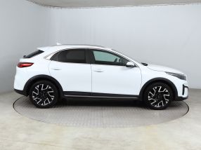 Kia XCeed - 2024