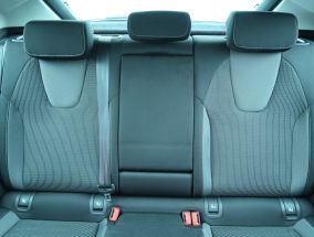 Škoda Octavia - 2021