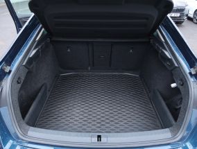 Škoda Octavia - 2021