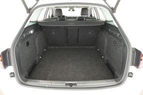 Škoda Superb - 2020