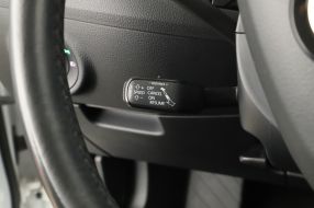 Škoda Superb - 2020