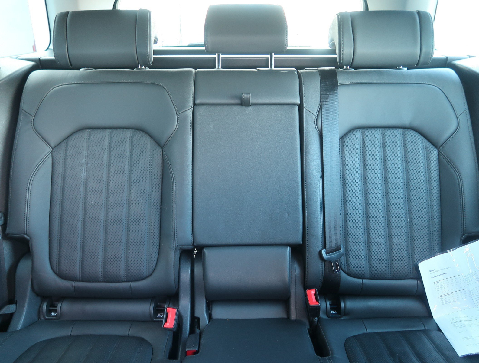 Škoda Kodiaq - 2022