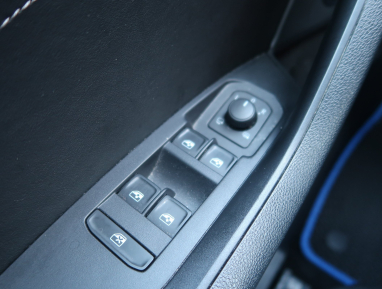 Škoda Kodiaq - 2022