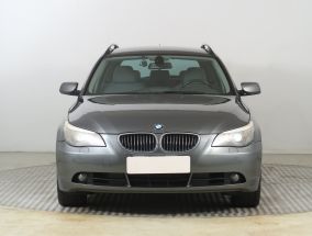 BMW 5 - 2006