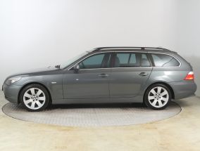 BMW 5 - 2006