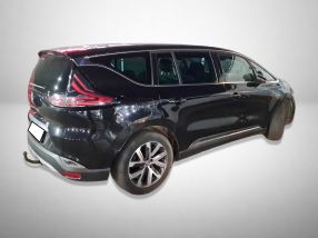 Renault Espace - 2015