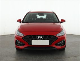 Hyundai i30 - 2020