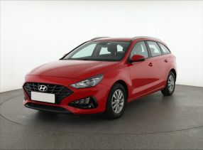 Hyundai i30 - 2020