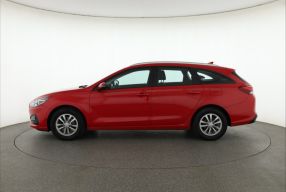 Hyundai i30 - 2020