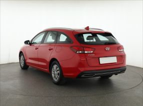 Hyundai i30 - 2020