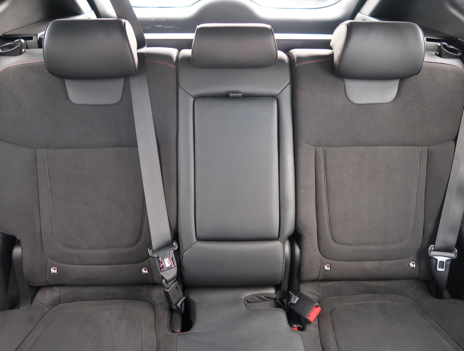 Hyundai Tucson - 2023