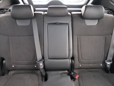 Hyundai Tucson - 2023