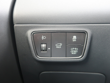 Hyundai Tucson - 2023