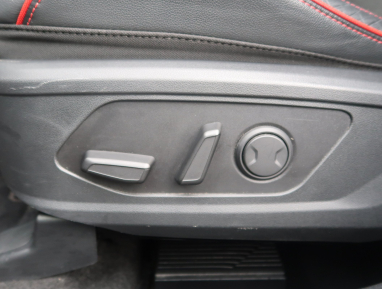 Hyundai Tucson - 2023