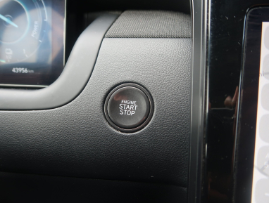 Hyundai Tucson - 2023