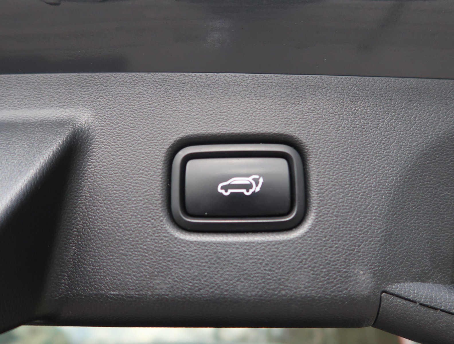 Hyundai Tucson - 2023