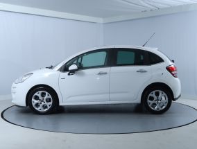 Citroen C3 - 2014