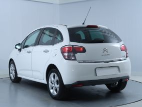 Citroen C3 - 2014