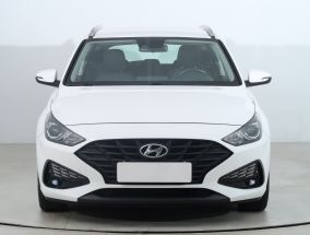 Hyundai i30 - 2021