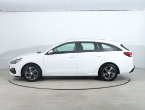 Hyundai i30 - 2021