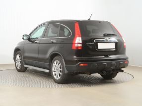 Honda CR-V - 2010