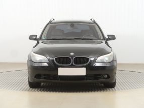 BMW 5 - 2005