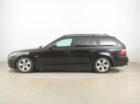 BMW 5 - 2005