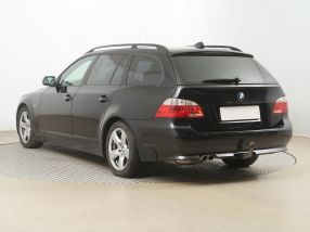 BMW 5 - 2005