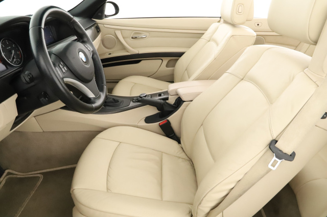 BMW 330 d