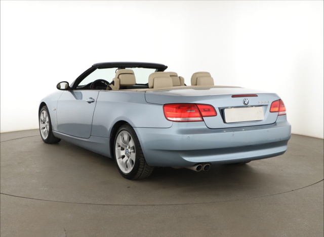 BMW 330 d