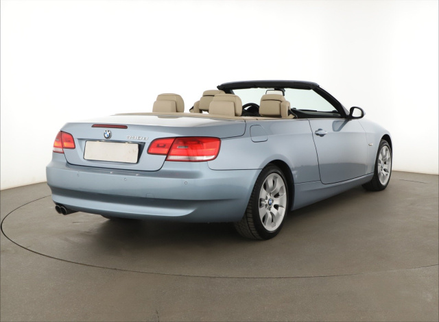 BMW 330 d
