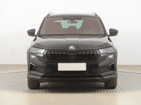 Škoda Karoq - 2023