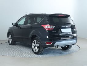 Ford Kuga - 2017