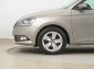 Škoda Fabia, 2018