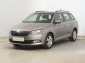 Škoda Fabia, 2018