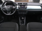 Škoda Fabia, 2018